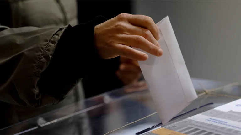 Νέα διοίκηση στον Άρη Αγίου Κωνσταντίνου
