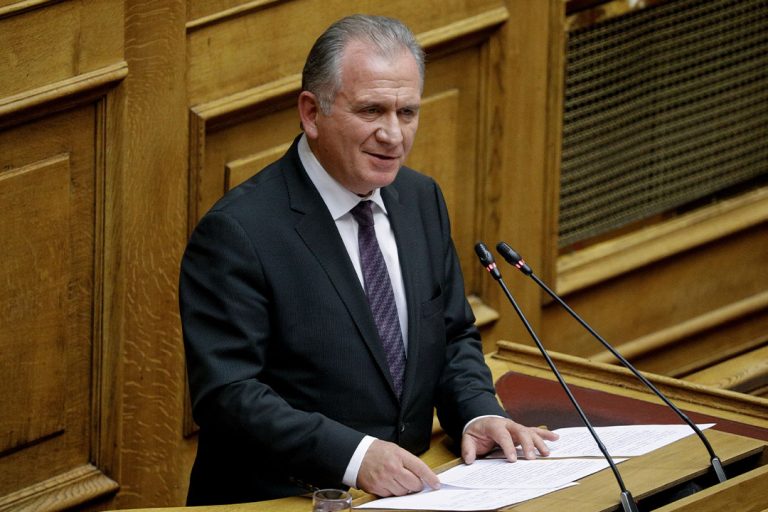 Γιώργος Μουλκιώτης: Η κυβερνητική ανεπάρκεια στερεί τα «Εξοικονομώ» από τους πολίτες