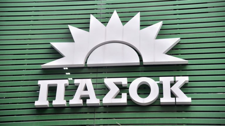 Γιώργος Μουλκιώτης: Η Κυβέρνηση δεν μπορεί να κρύβεται πίσω από αλγόριθμους. Ο κ. Χρυσοχοΐδης οφείλει απαντήσεις, για τα λάθη που κάνουν οι «έξυπνες» κάμερες