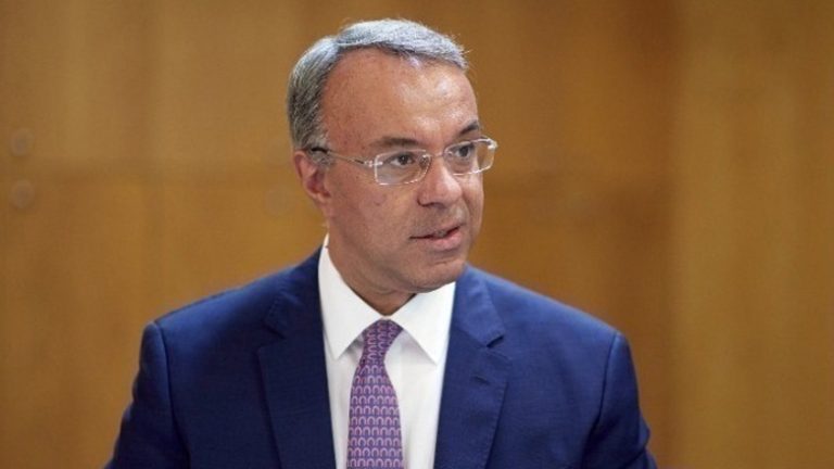 Στον «αέρα» το χρονοδιάγραμμα για το νέο Δικαστικό Μέγαρο Λαμίας – Παρέμβαση Σταϊκούρα