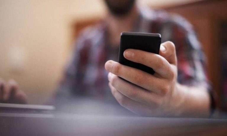 Προσοχή: Απατεώνες χρησιμοποιούν στοιχεία της Εθνικής Μονάδας EUROPOL και της Ελληνικής Αστυνομίας