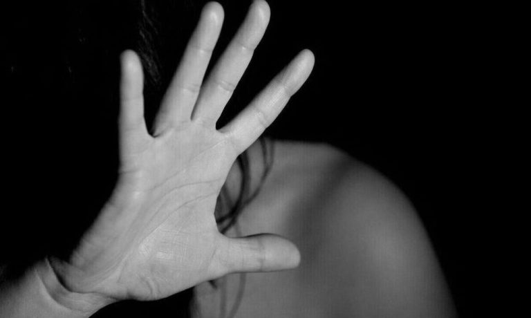 Σκόπελος: 19χρονη κατήγγειλε τον βιασμό της