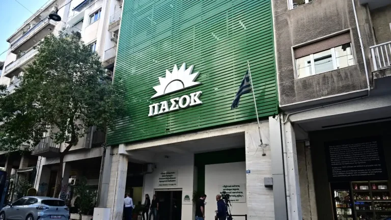 Γιώργος Μουλκιώτης: «Οι τραγωδίες εκθέτουν το κυβερνητικό αφήγημα περί συστήματος ψυχικής αξιολόγησης και ελέγχου καταλληλότητας οπλοφορίας στην ΕΛ.ΑΣ