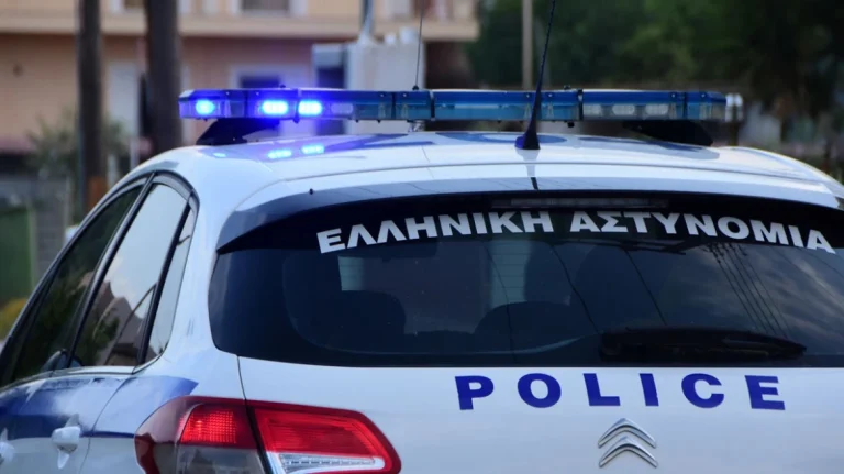 Τηλεφωνικές απάτες σε ηλικιωμένους με λεία πάνω από 410.000 ευρώ
