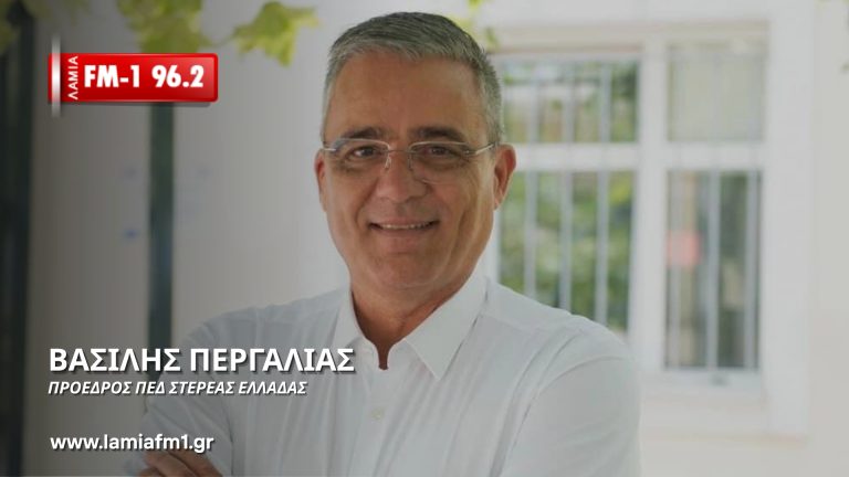 Η ΠΕΔ λέει όχι στο τσουβάλιασμα και την υποχρεωτικότητα για το νερό(ηχητικό)