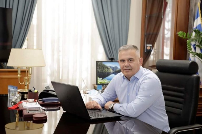 Τέλος στην μικροπολιτικές σκοπιμότητες: Απόλυτα κατάλληλες για κολύμβηση οι ακτές του Δήμου Καμένων Βούρλων για το 2026