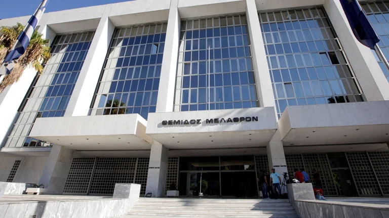Δικαιώνει του δανειολήπτες η απόφαση του Αρείου Πάγου(ηχηυικό)