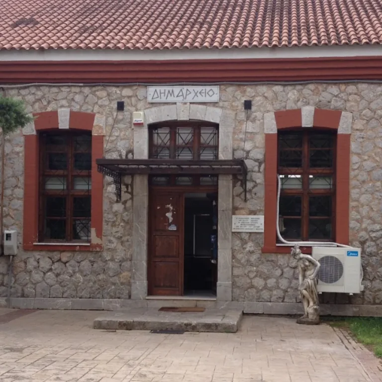Δημήτρης Μαντές στο ΛΑΜΙΑ FM1 96.2: «Έγω εκπροσωπώ τις αξίες της παράταξης Ενωμένη Ανατολική Φθιώτιδα»-(ηχητικό)
