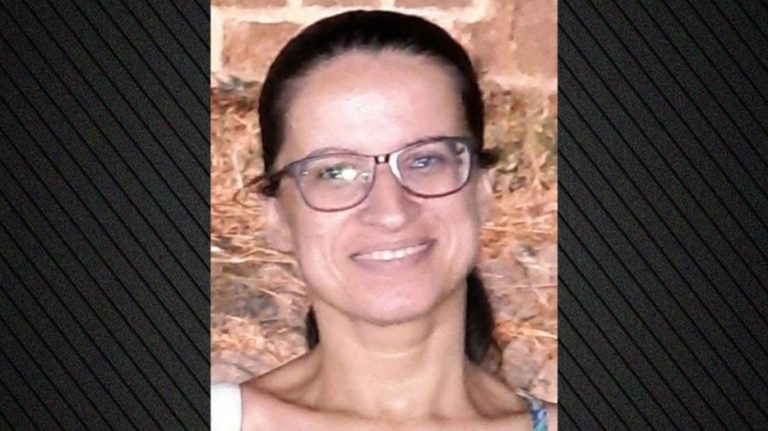 Εξαφάνιση Σταυρούλας Λεβεντάκη: Ομολόγησε το έγκλημα ο ενοικιαστής της