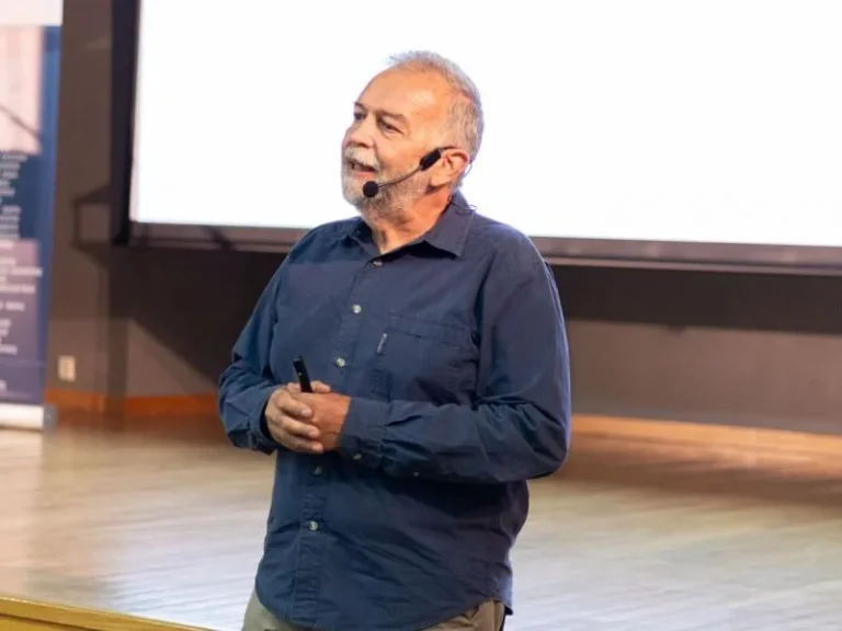 Στρατής Στρατηγάκης: Αδιάβλητο το σύστημα των πανελλαδικών εξετάσεων αλλά άδικο- Σημαντική η σωστή συμπλήρωση του μηχανογραφικού(ηχητικό)